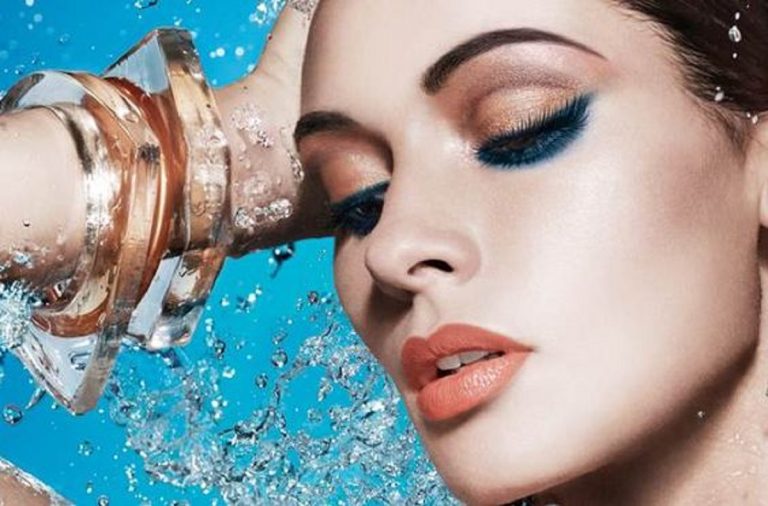 migliori trucchi waterproof