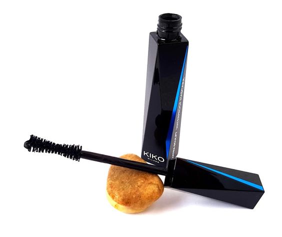 migliori trucchi waterproof