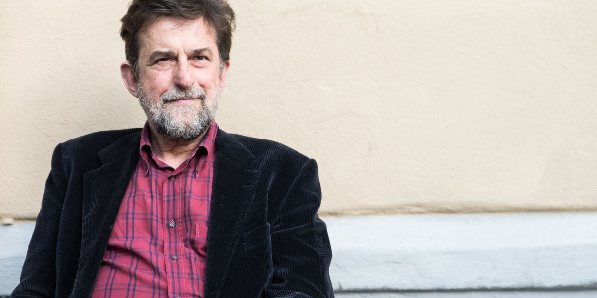 nanni moretti soldi mahmood