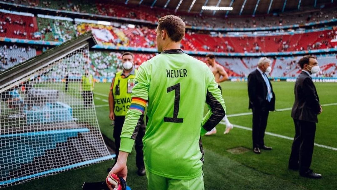 neuer