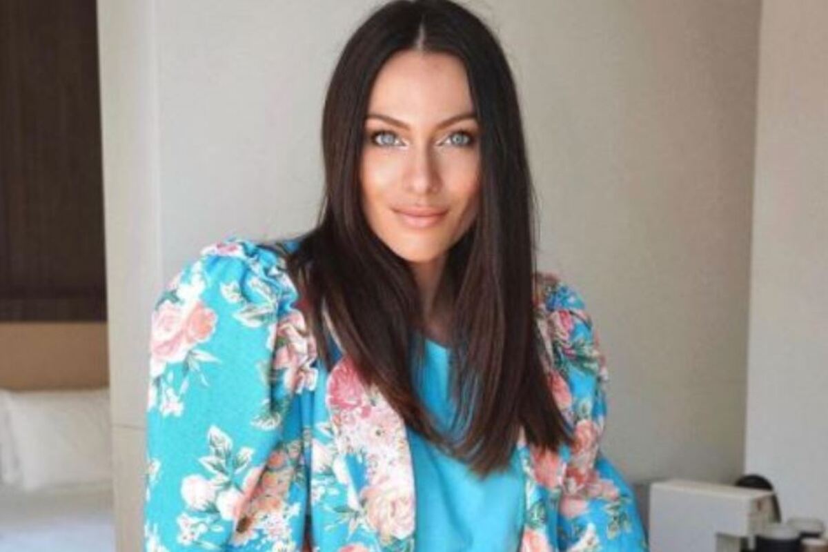 paola turani ecografia