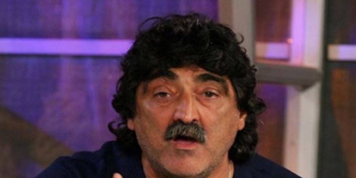 roberto da crema oggi