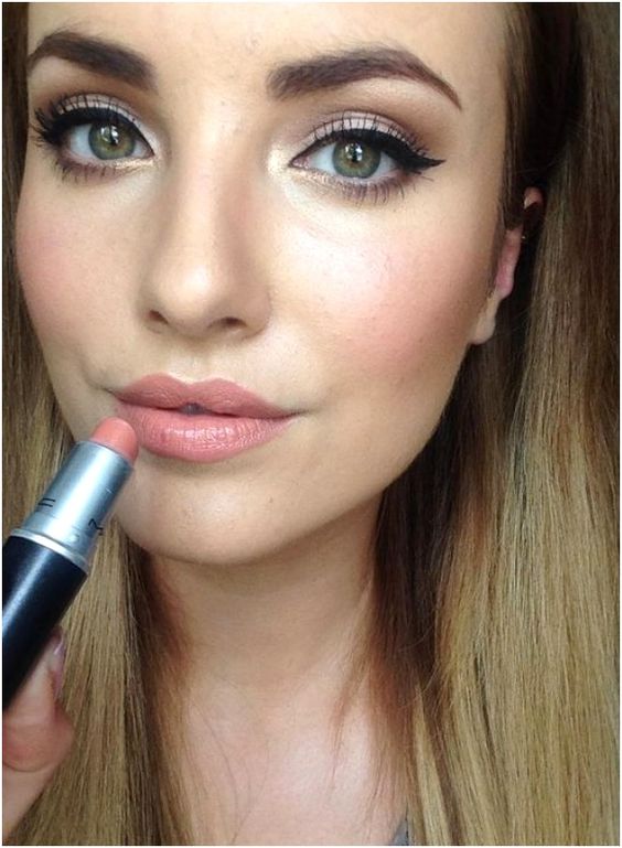 rosa colore estate 2021