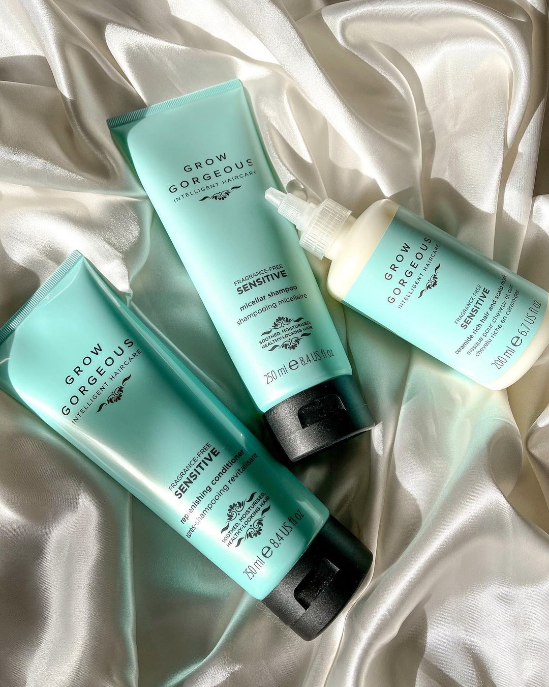 skinification cosa &egrave;