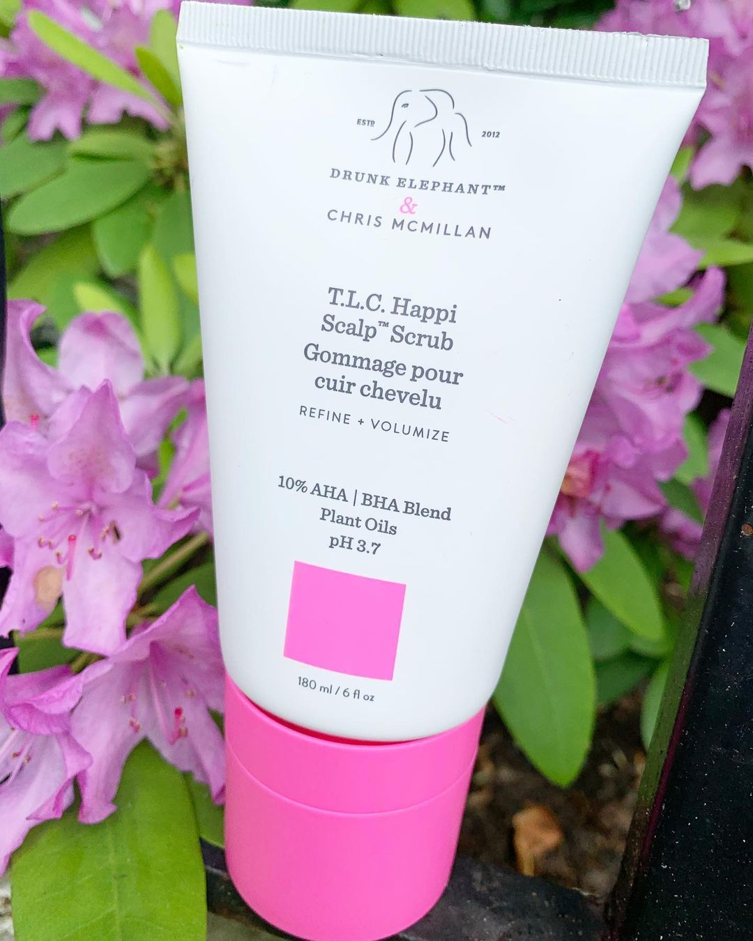 skinification cosa &egrave;