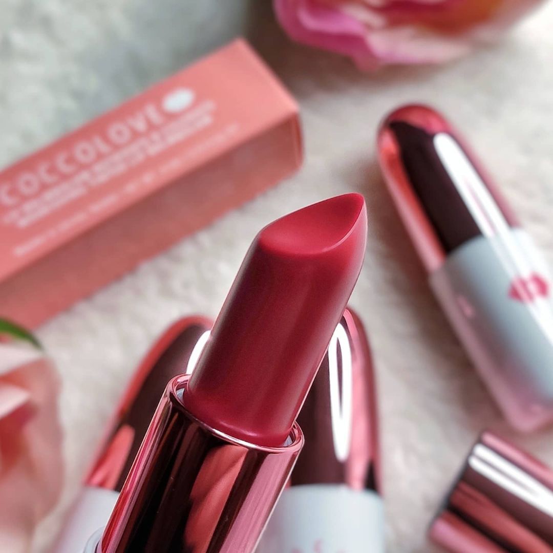 skinification cosa &egrave;