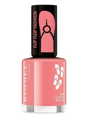 smalto estate color pesca