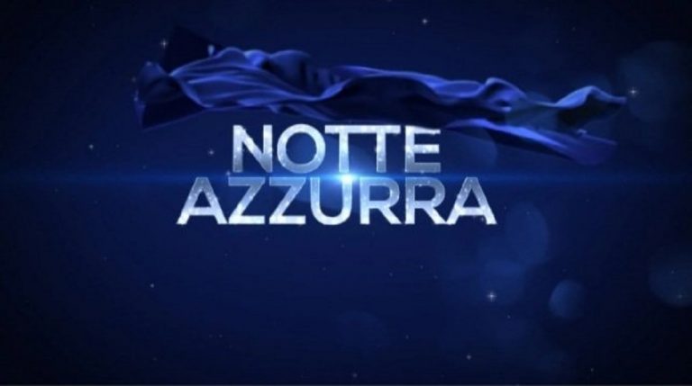 stasera-in-tv-1-giugno-2021