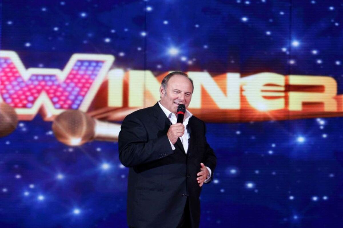 stasera in tv 12 giugno 2021