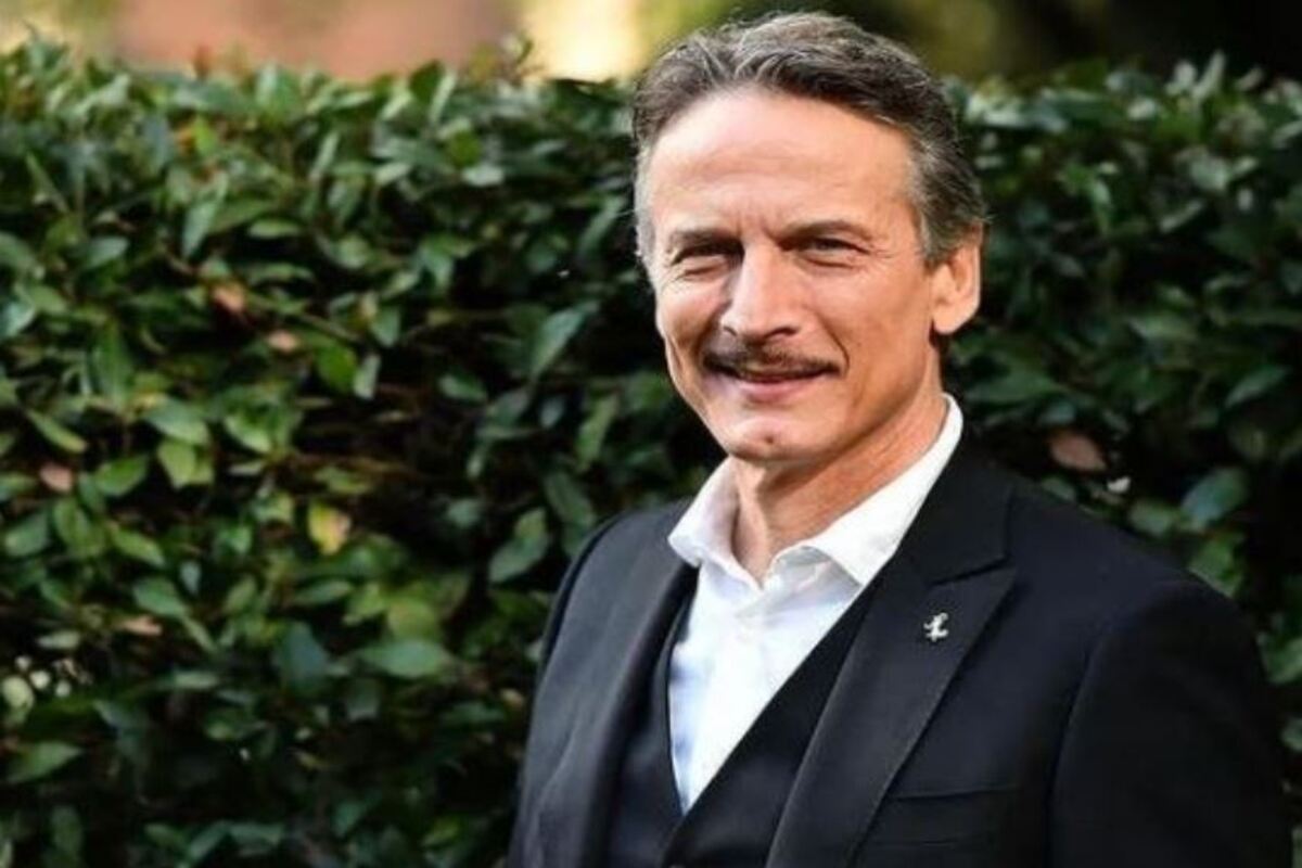 stasera in tv 17 giugno 2021