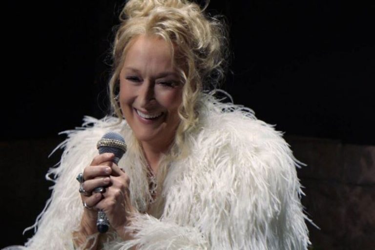 stasera in tv 18 giugno 2021