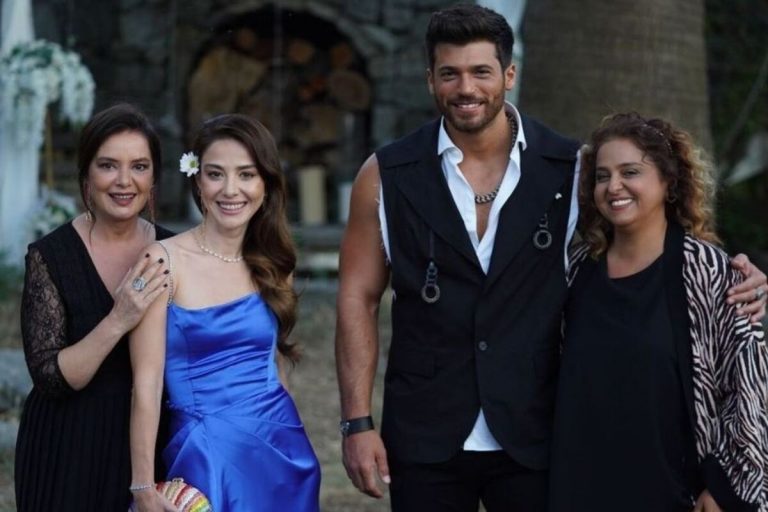 stasera in tv 21 giugno 2021