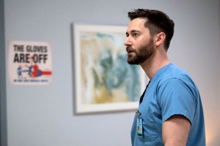 stasera in tv 22 giugno 2021