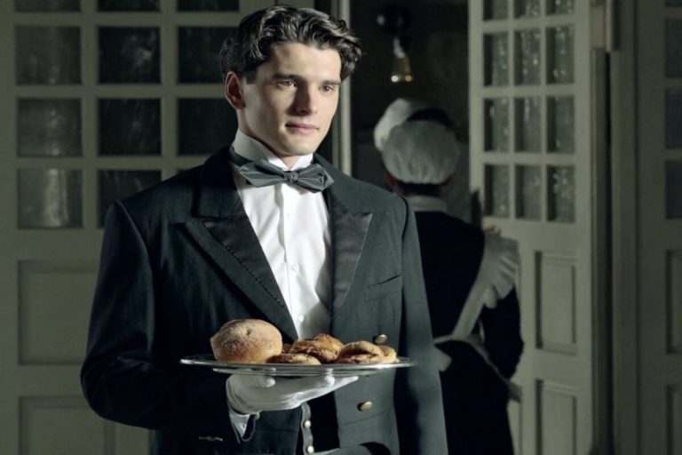 stasera in tv 23 giugno 2021