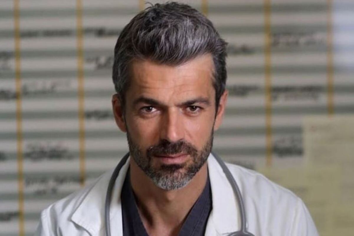 stasera in tv 24 giugno 2021