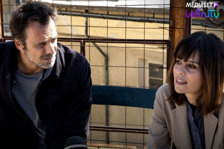 stasera in tv 25 giugno 2021