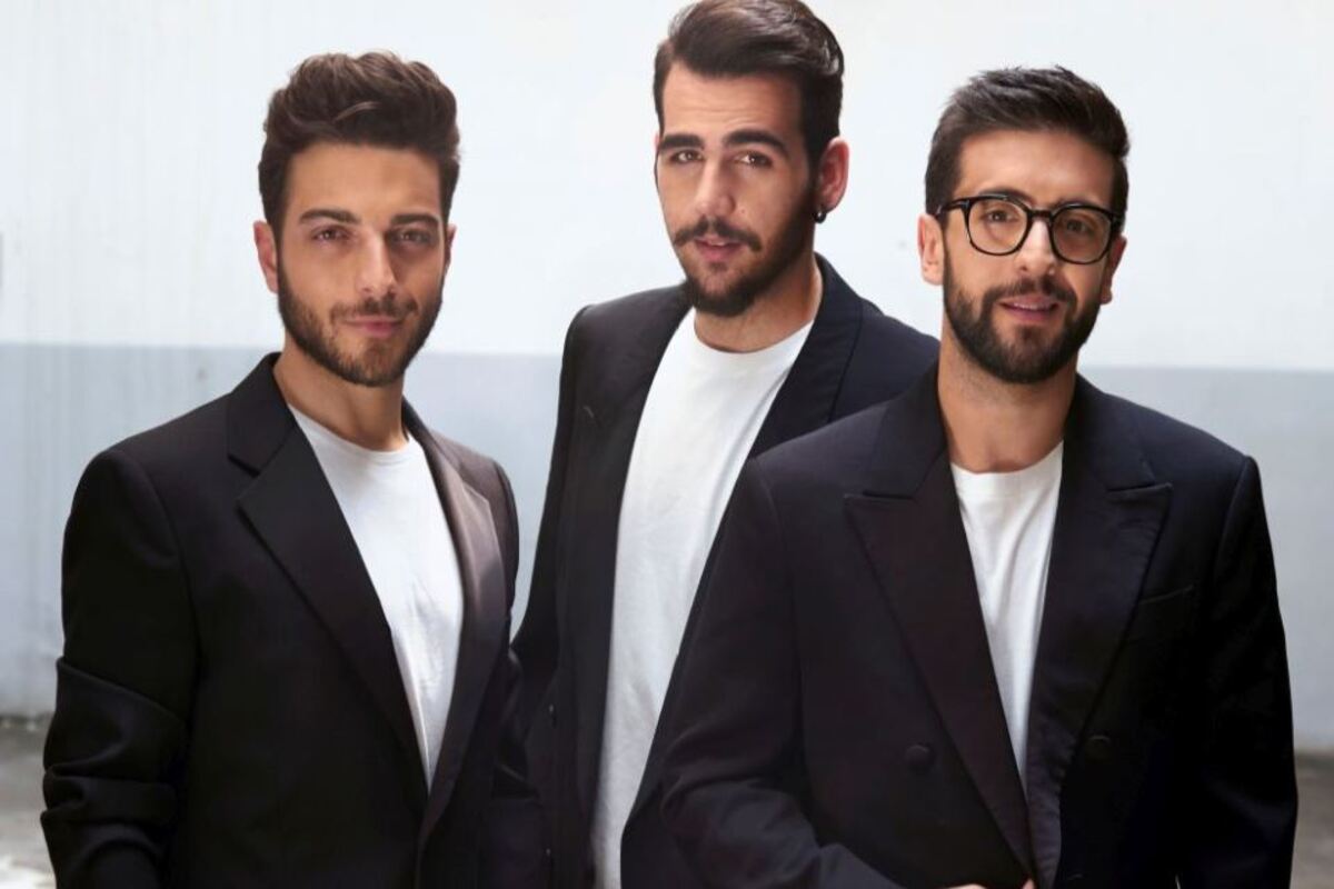 stasera in tv 5 giugno 2021