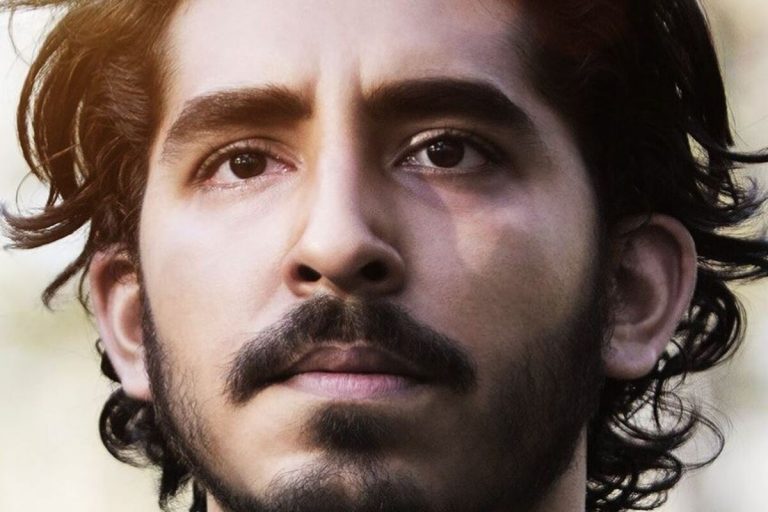 stasera in tv 6 giugno 2021