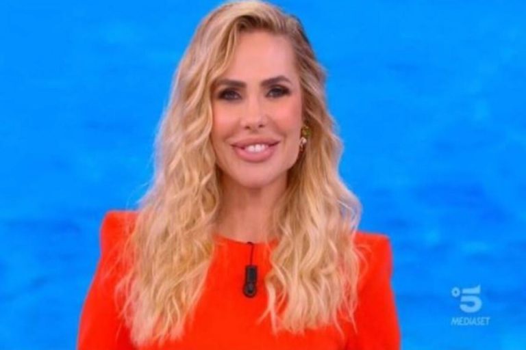 stasera in tv 7 giugno 2021