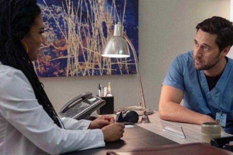 stasera in tv 8 giugno 2021