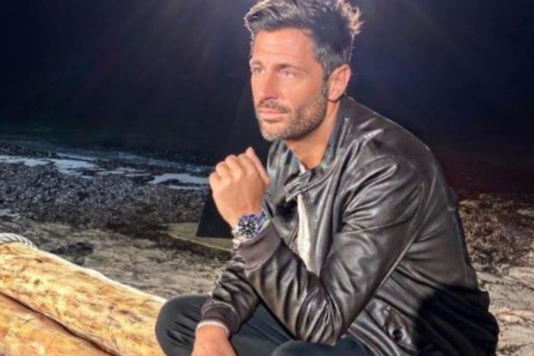 temptation island momenti trash