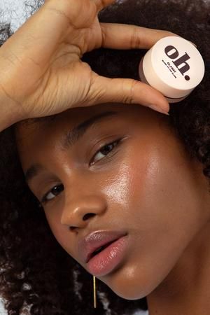 tendenze make-up estate 2021