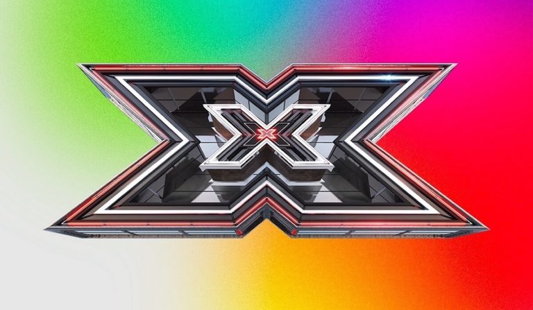 x factor 2021 novità