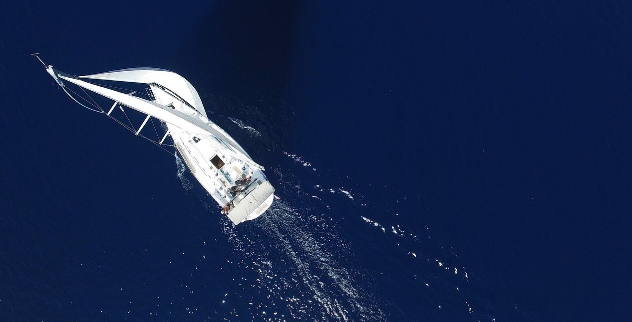 Come festeggiare l'addio al nubilato