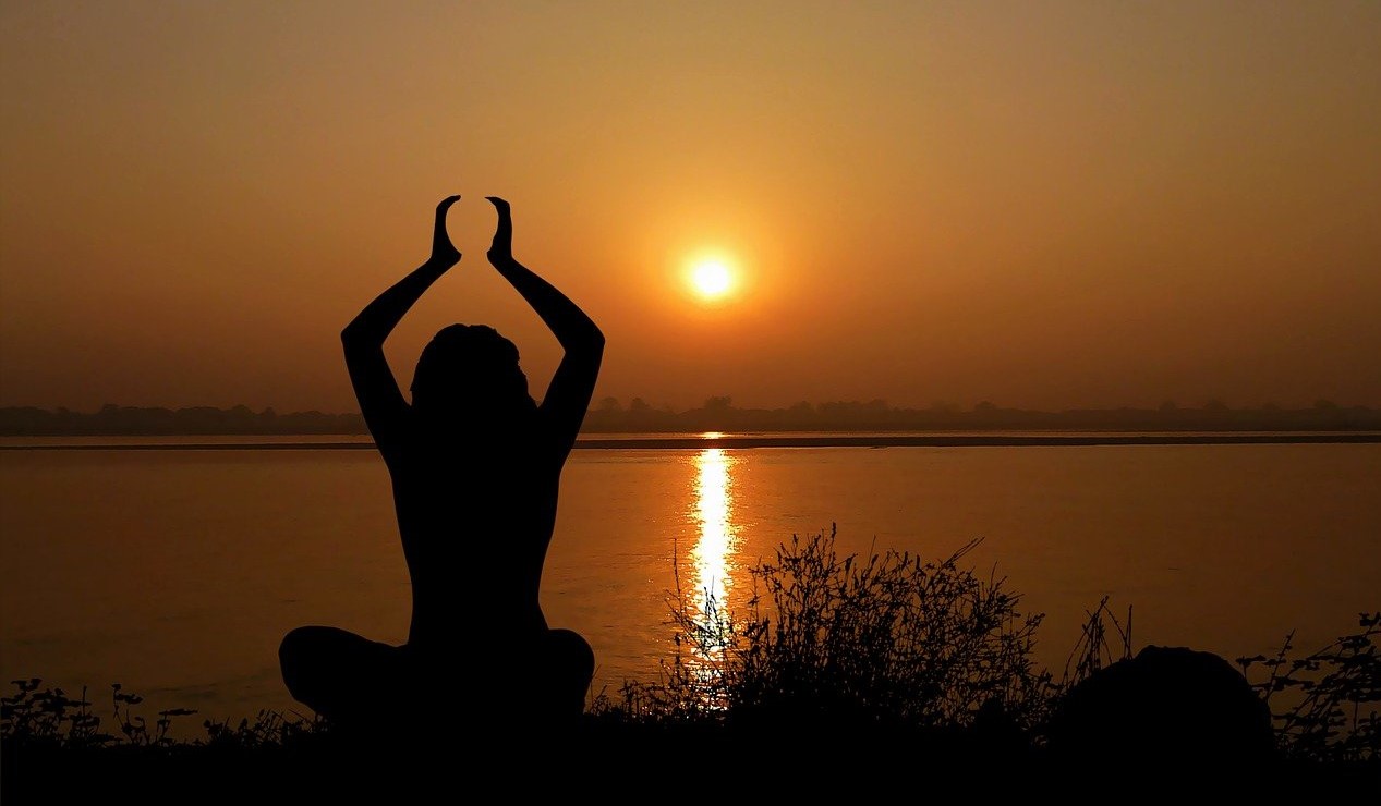 Cosa fare in spiaggia