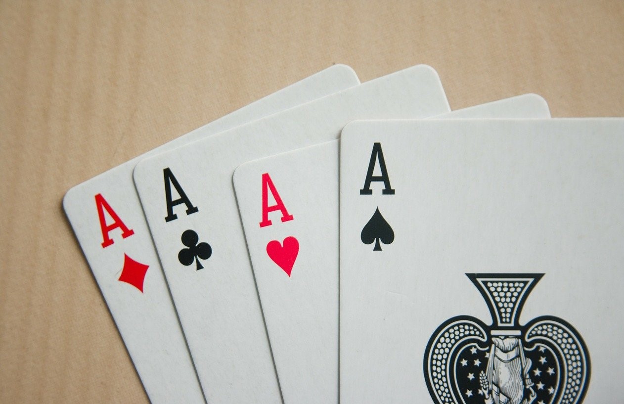 Cosa fare in spiaggia