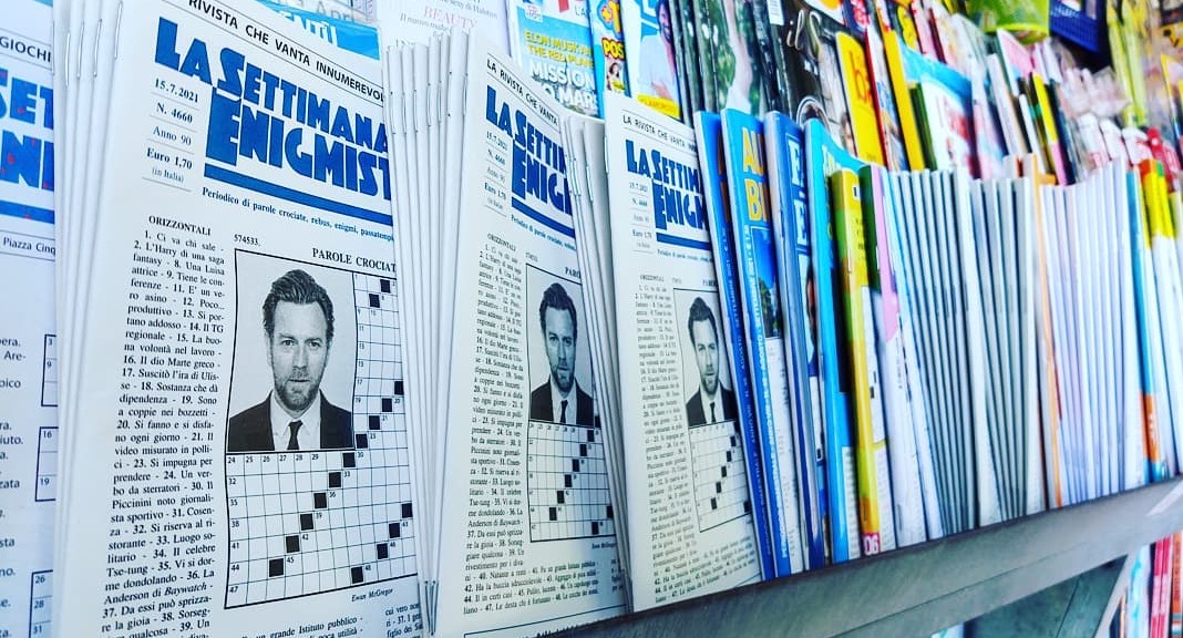 Cosa fare in spiaggia