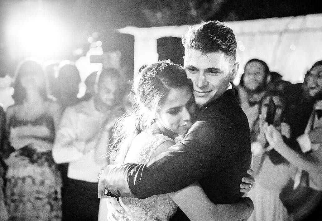 Federica Schievenin chi &egrave;