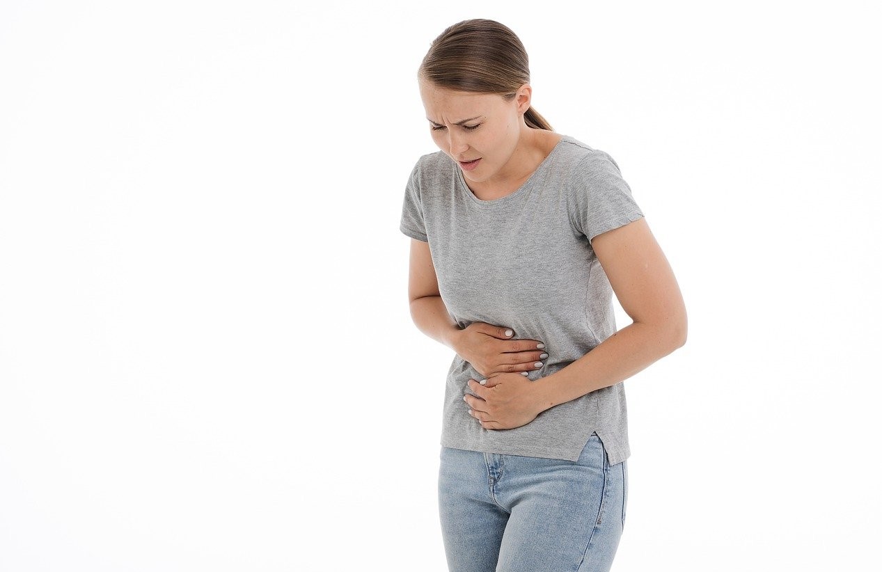 Imprevisti in vacanza cosa fare