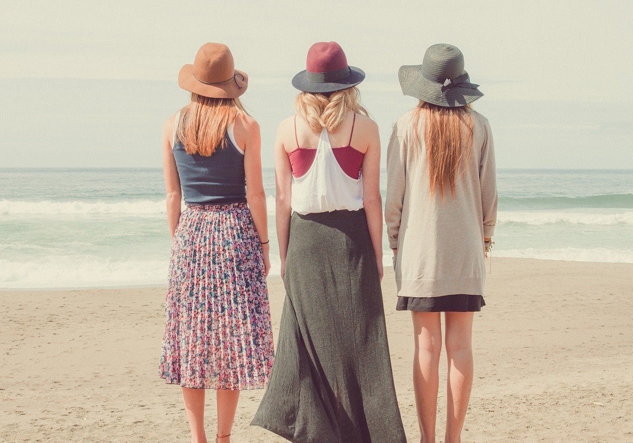 Imprevisti in vacanza cosa fare