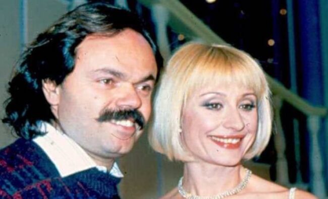 sergio japino chi &egrave;