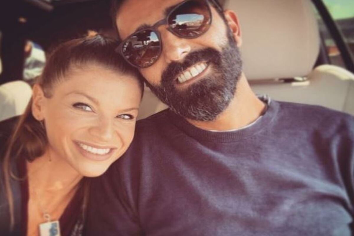 alessandra amoroso stefano settepani