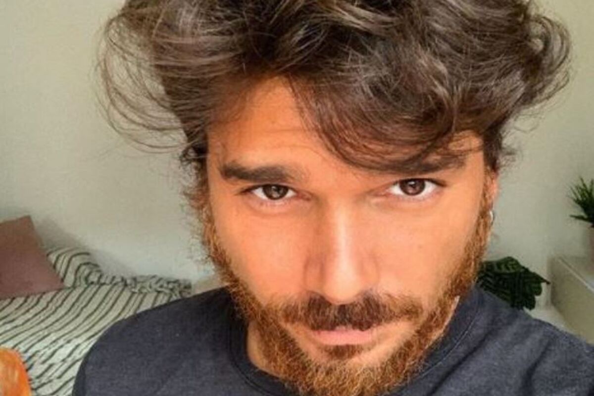 andrea cerioli body shaming