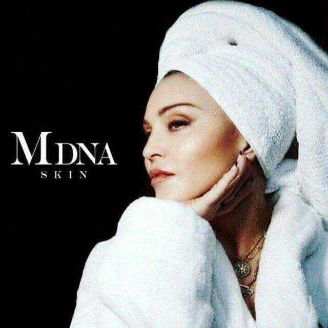 beauty brand personaggi famosi