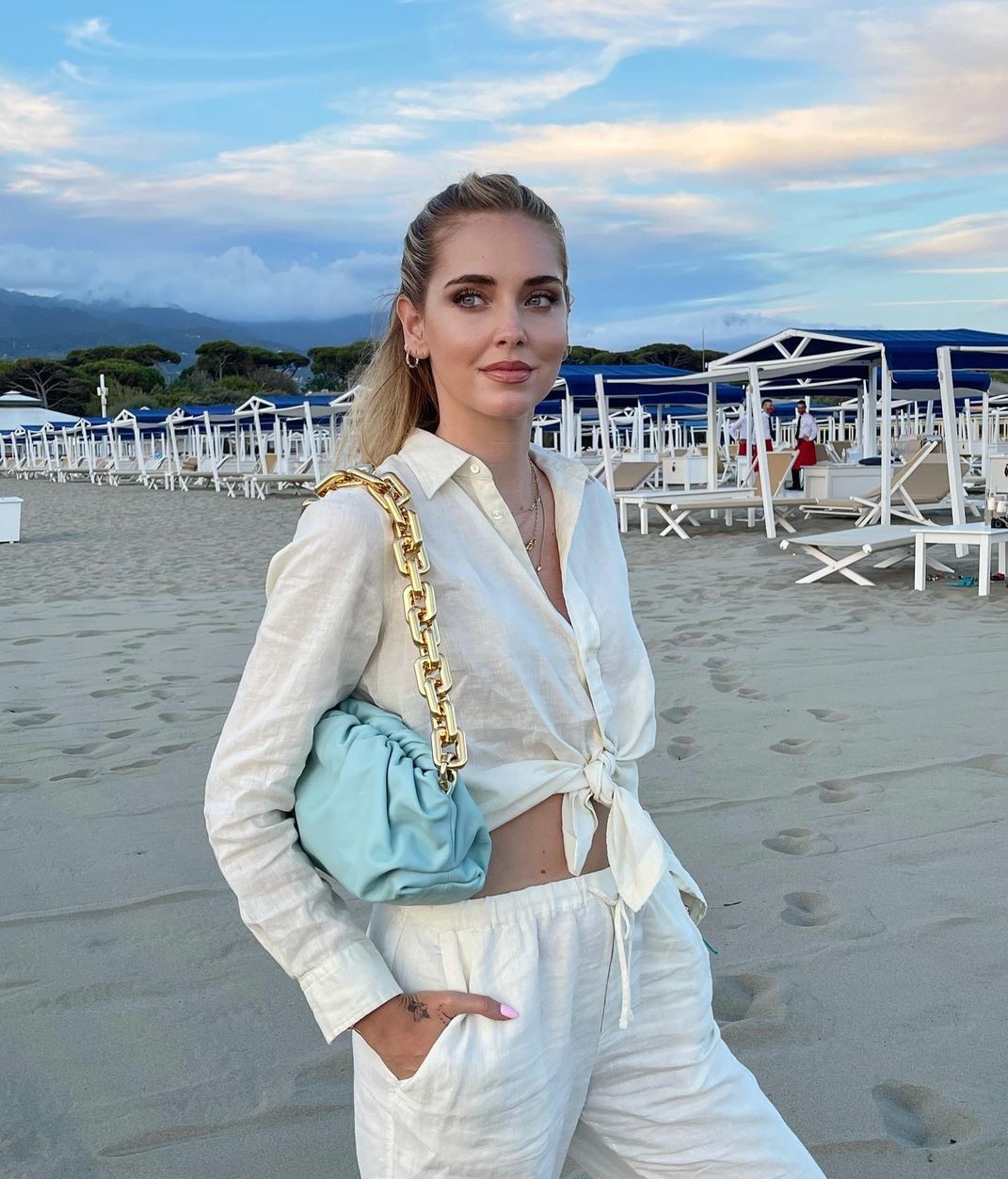 borse tendenza instagram