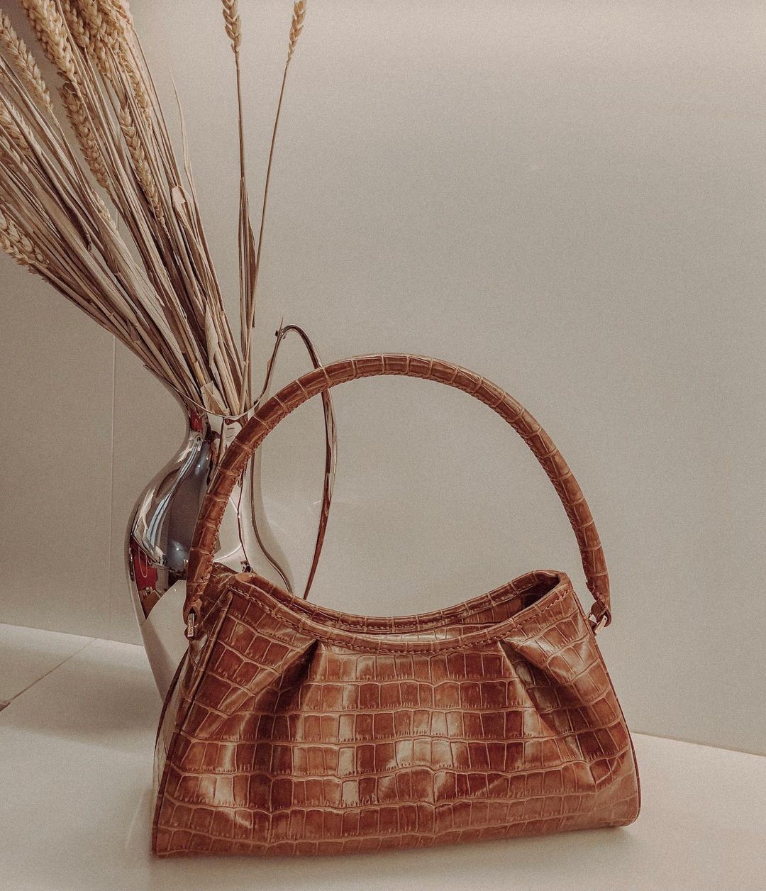 borse tendenza instagram