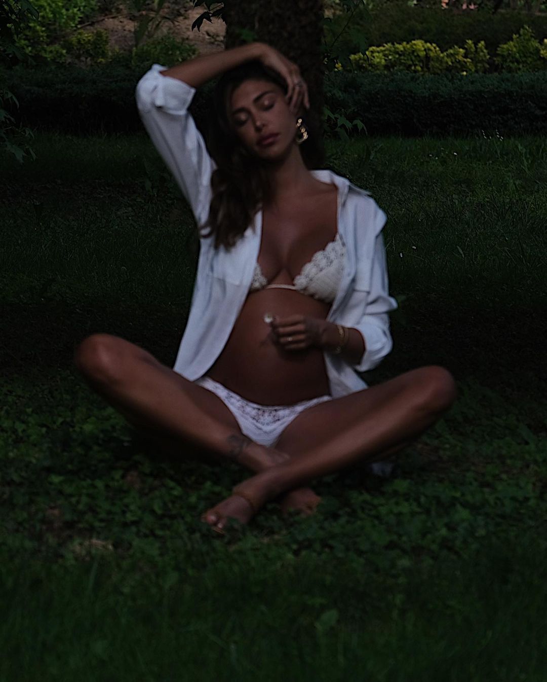 crochet uncinetto tendenza estate