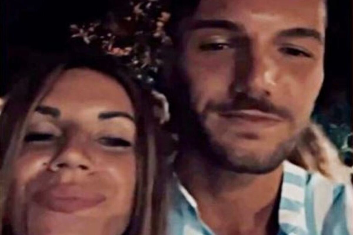 davide basolo jessica