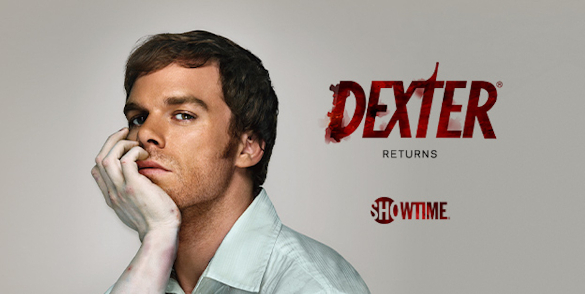 dexter 9 quando esce