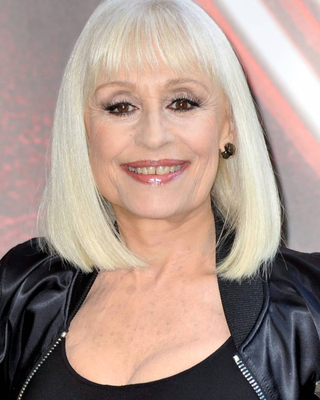 &egrave; morta la Carr&agrave;