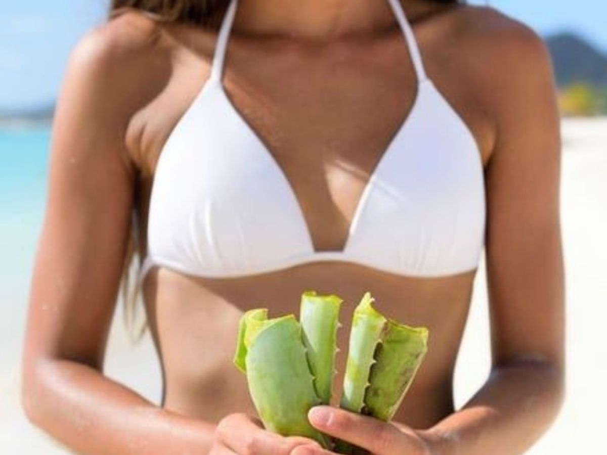 eritema come prevenire