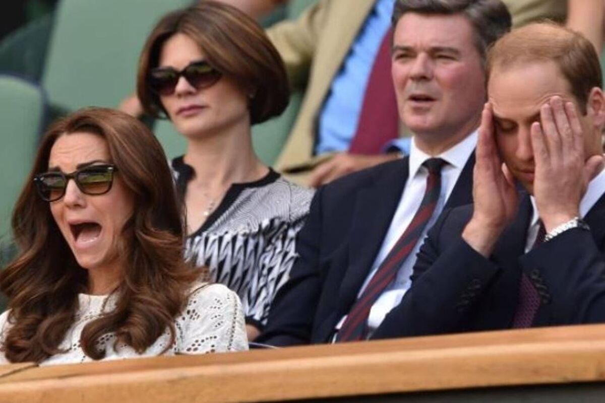 euro 2020 william kate stadio