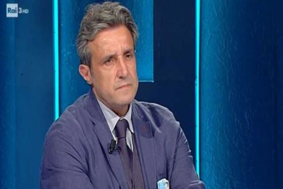 flavio insinna raffaella carrà