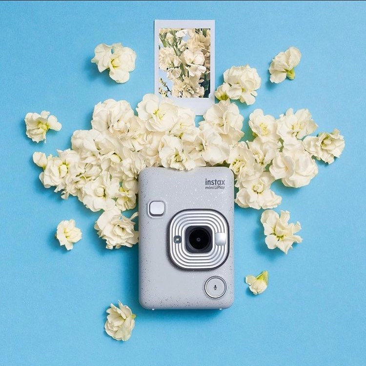 gadget tech estate 2021