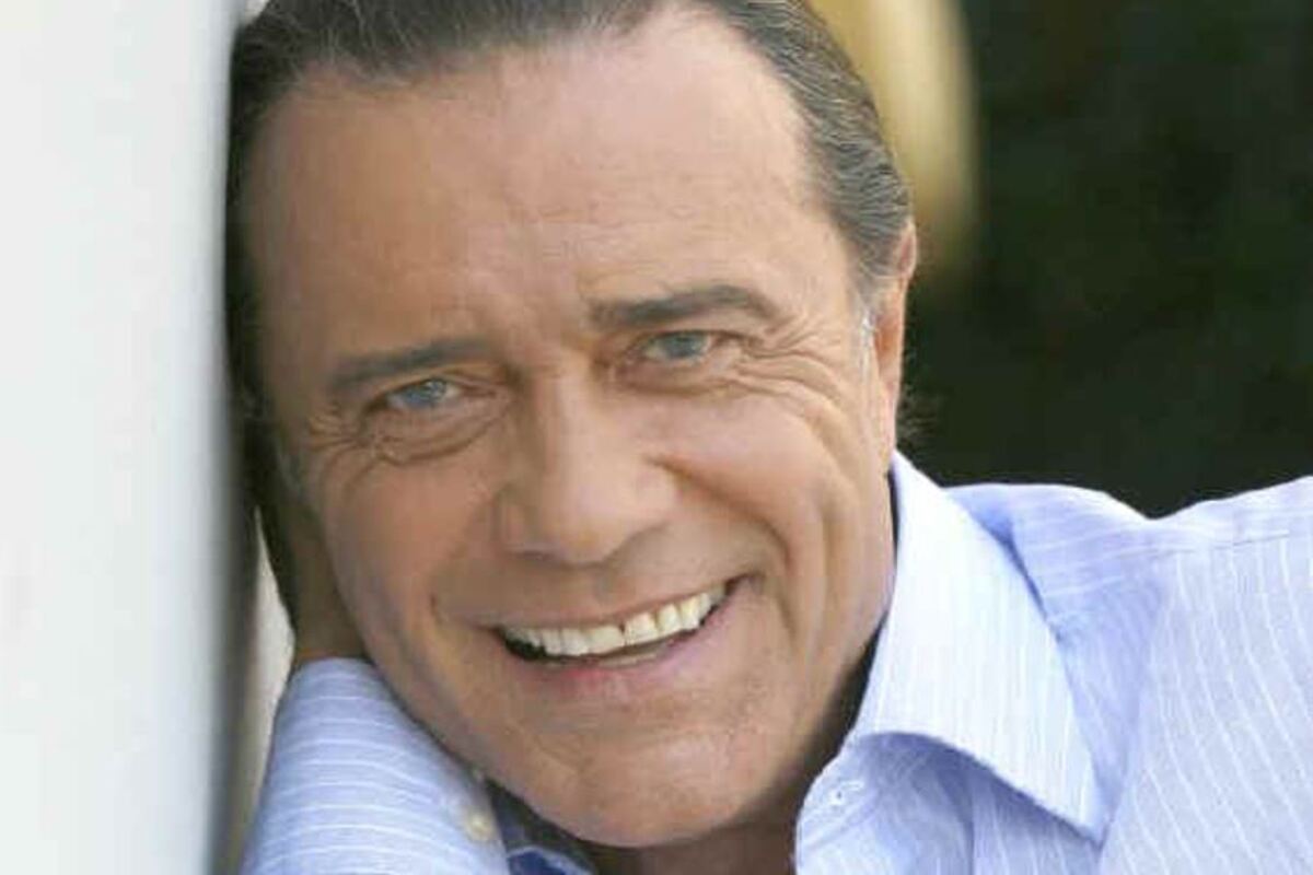 gianni nazzaro gigi d'alessio morandi ranieri