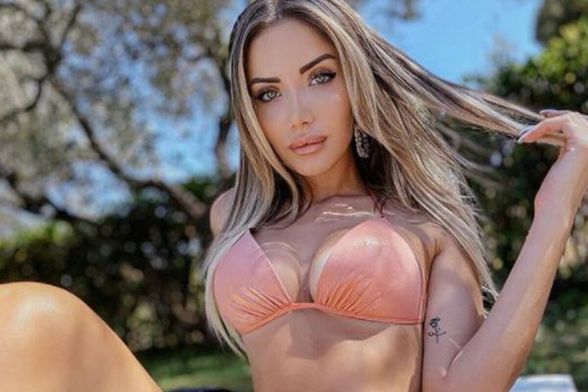 giulia cerini tommaso